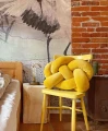 4 supel musztardowy welurowy.jpg