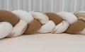 warkocz boho 3 pasmowy karmel.jpeg