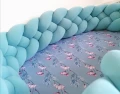 brudny blekit warkocz do lozeczka.jpg
