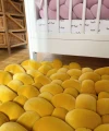 MATA KNOT PILLOW SIEDZISKO SUPEŁ.jpeg